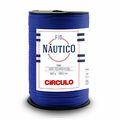 fio nautico circ azulbic 2829